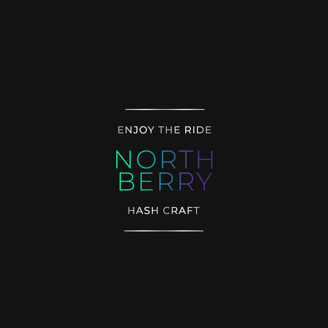 North Berry